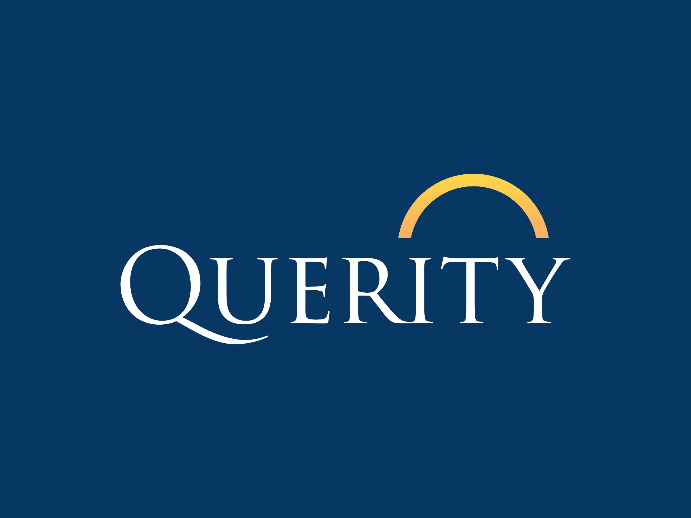 Querity Soluções Financeiras